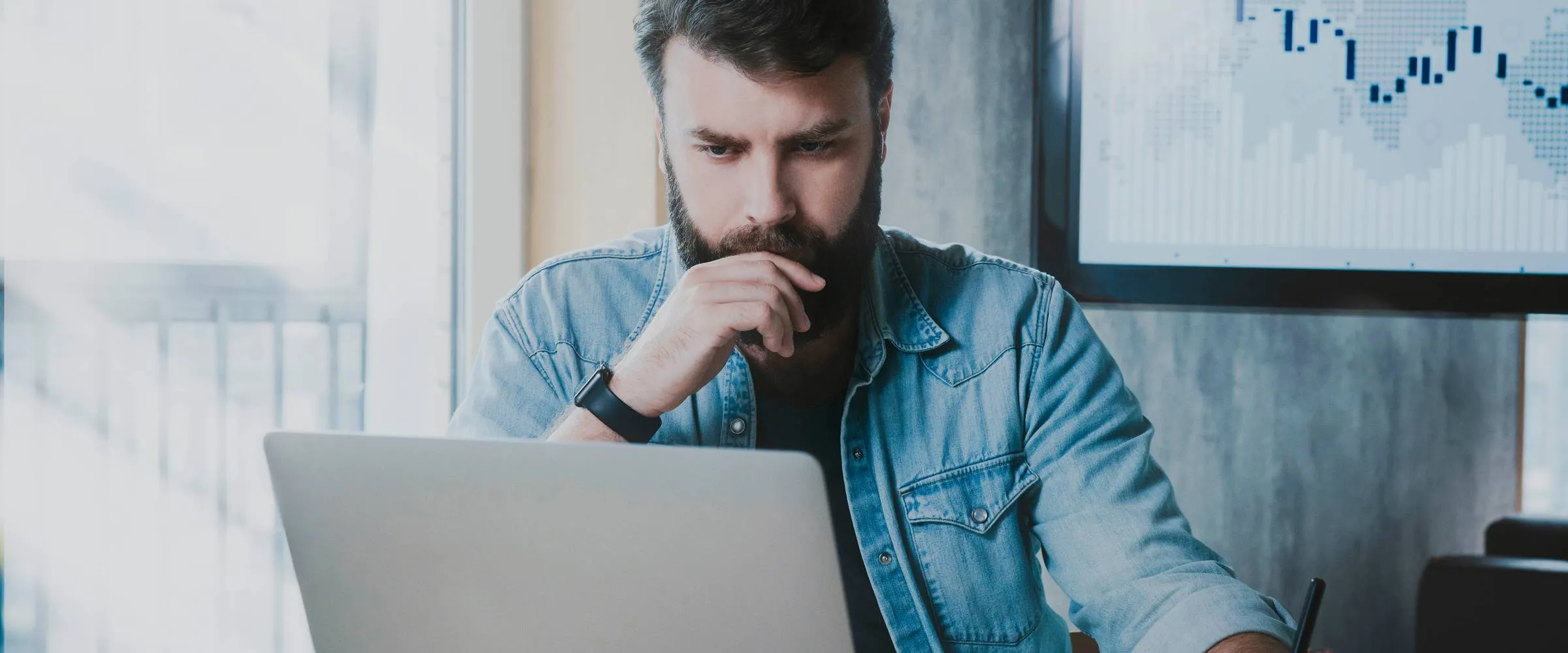 VPN - płatny czy darmowy? Czym się różnią?