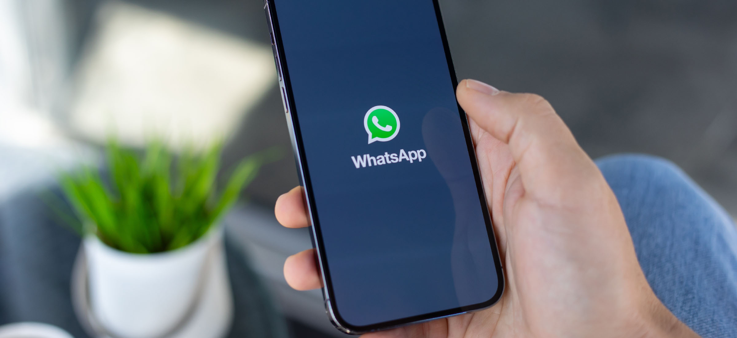 WhatsApp szykuje ważną zmianę. Rezygnuje z wymogu, który irytował użytkowników
