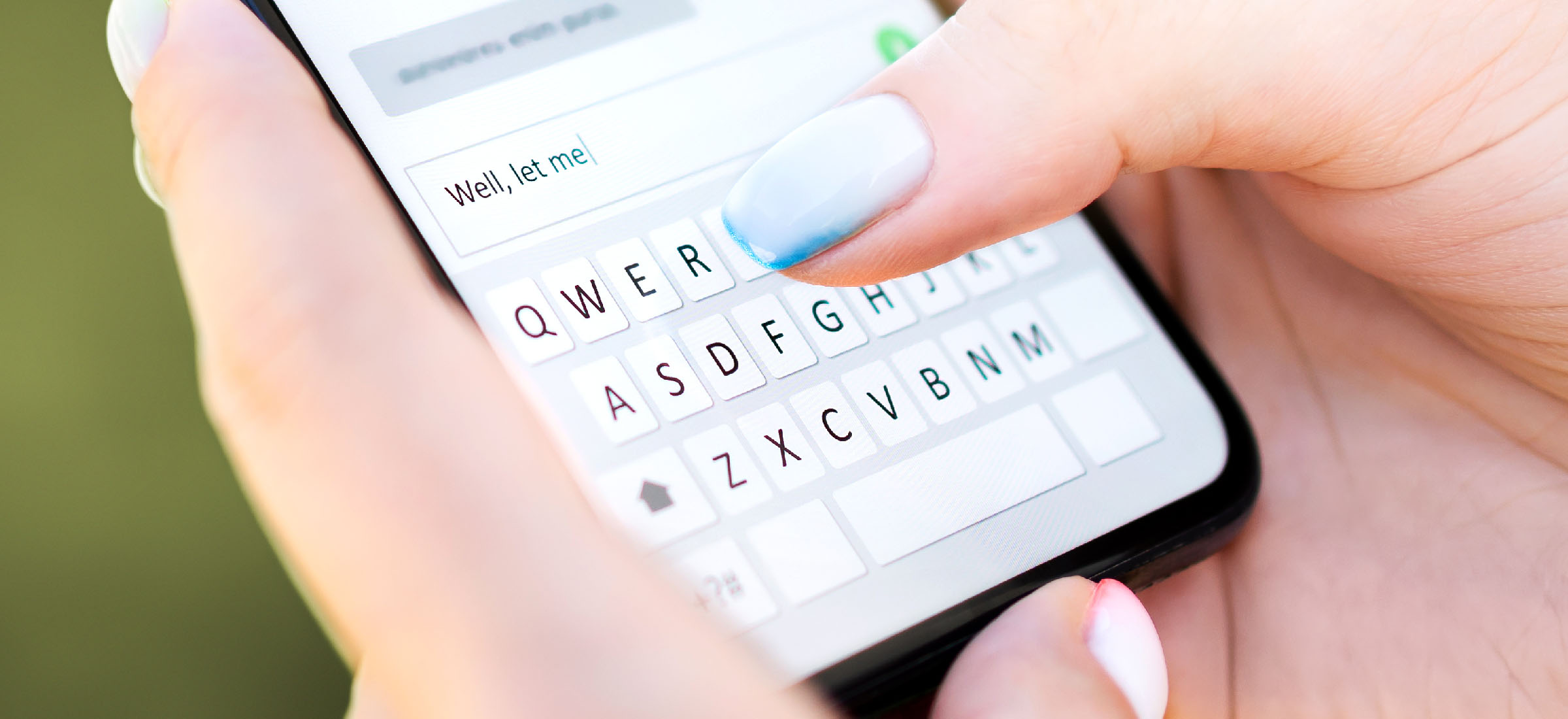 Oto twój nowy kontakt: Gemini. Chatbot oficjalnie w aplikacji do SMS-ów