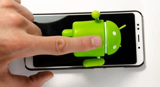 Teraz możesz zrobić własnego Androida. Google ma niespodziankę