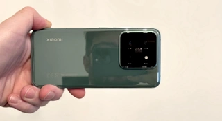 xiaomi 14 0