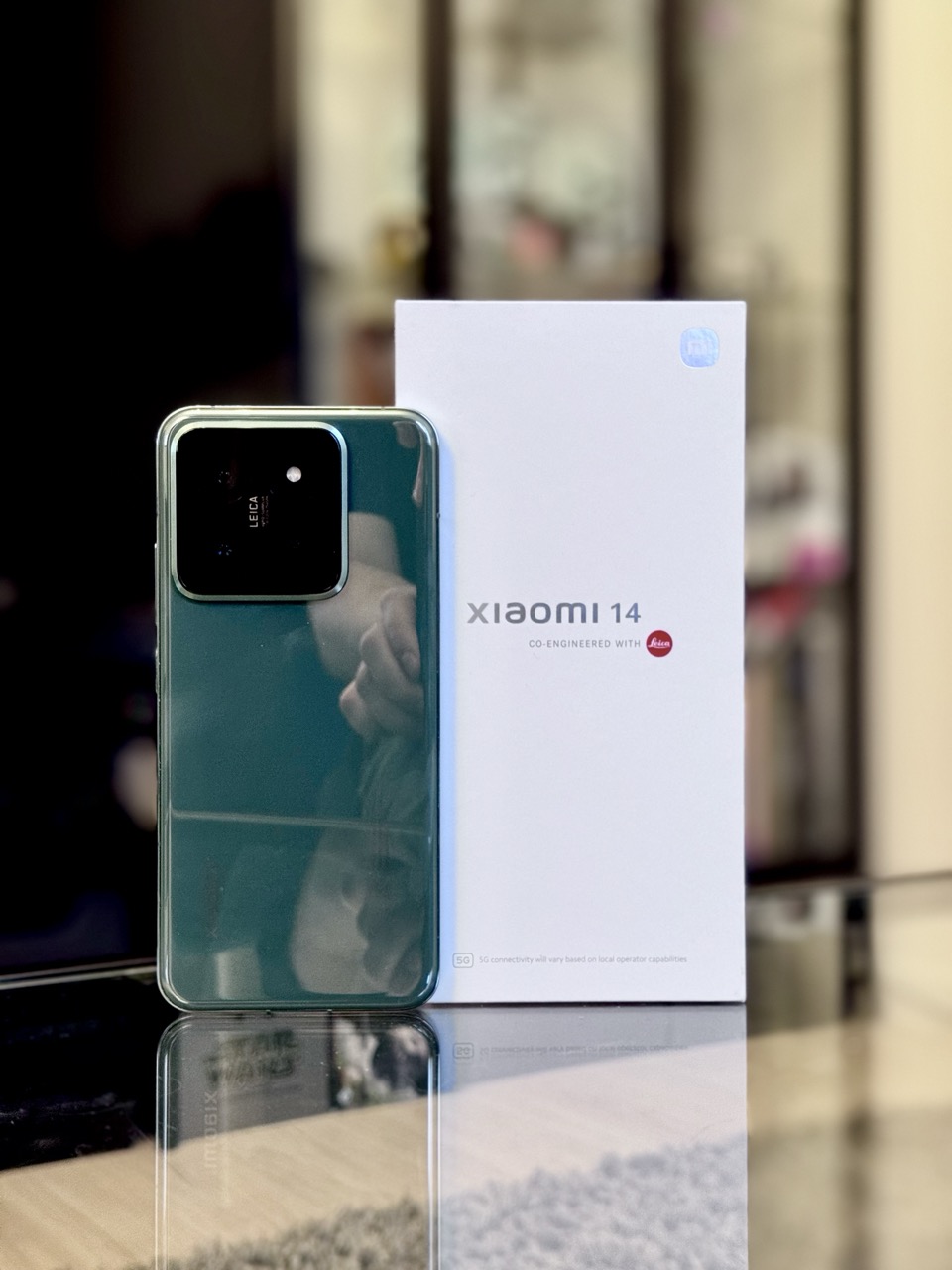 xiaomi-14-mwc-2024-10