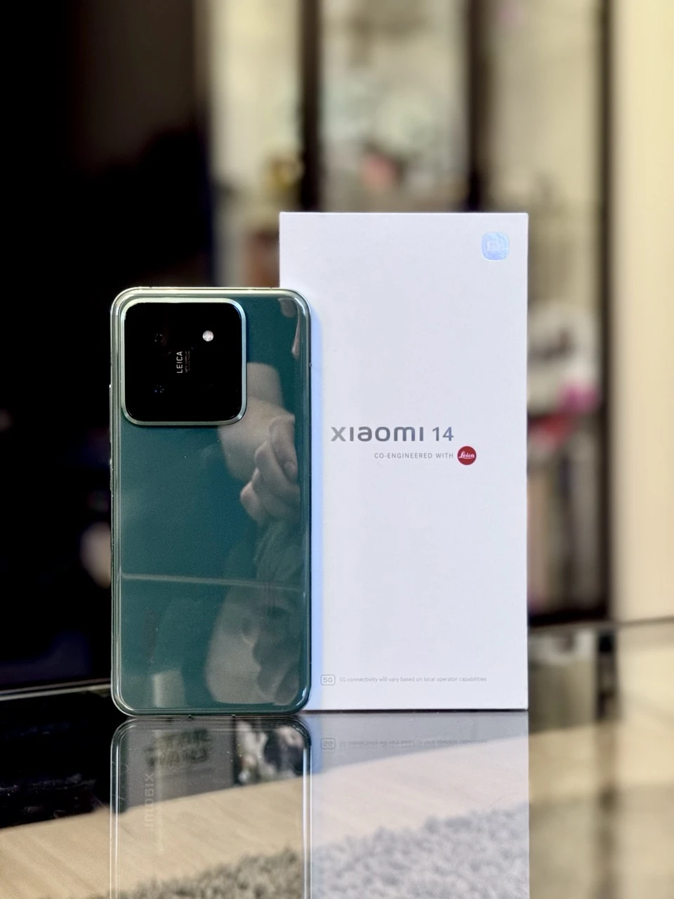 xiaomi-14-mwc-2024-10 
