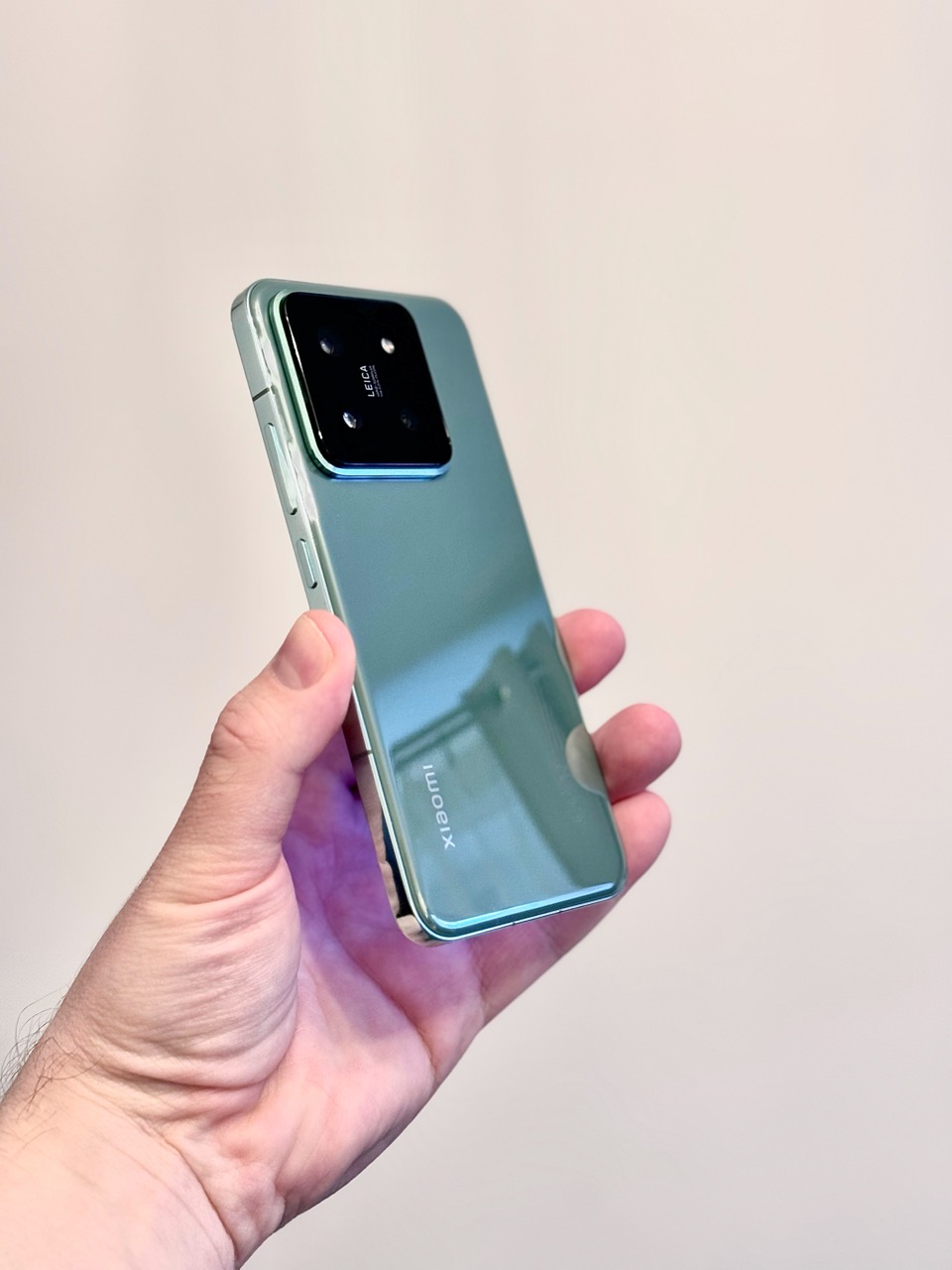 xiaomi-14-mwc-2024-2