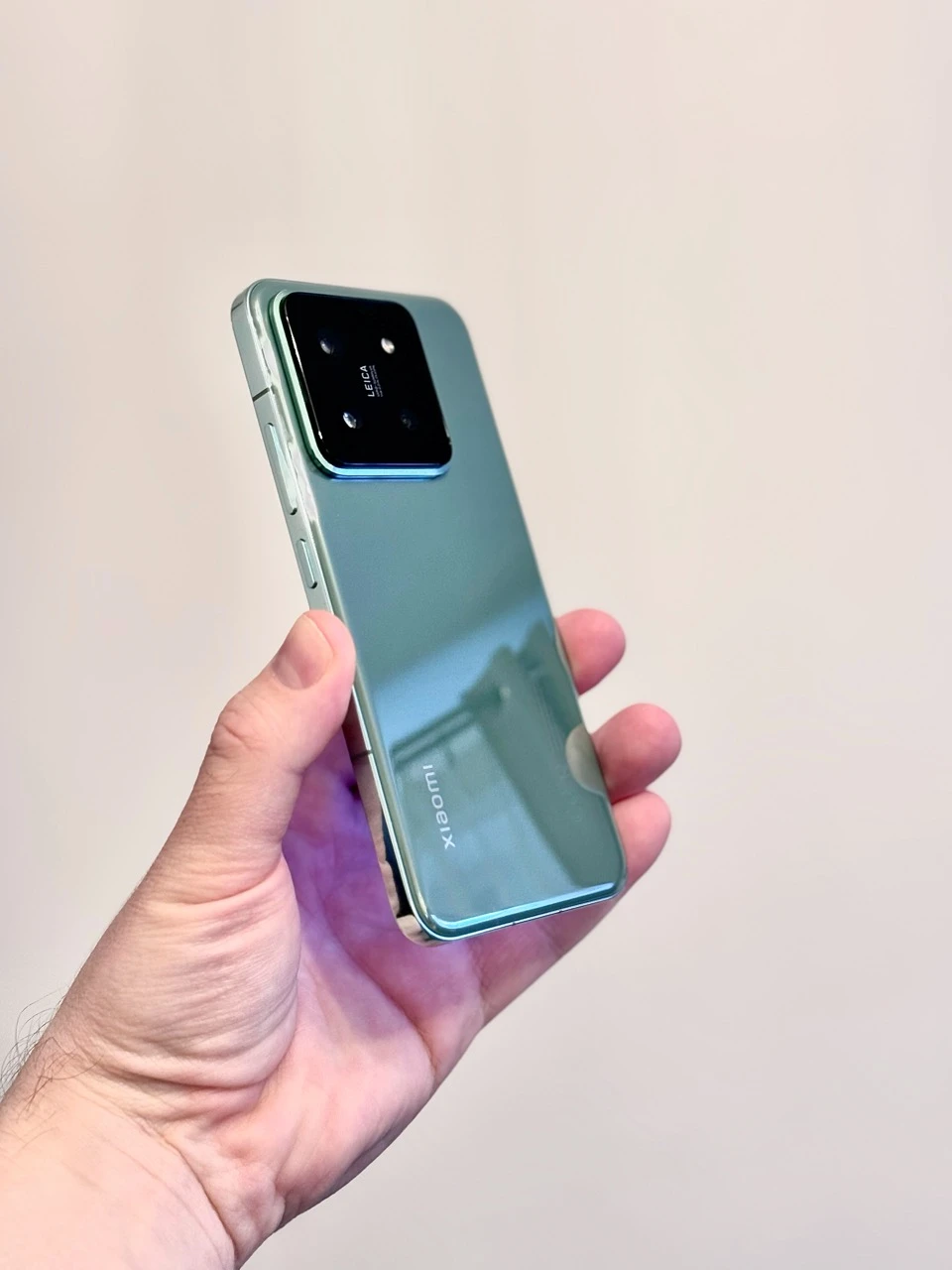 xiaomi-14-mwc-2024-2 