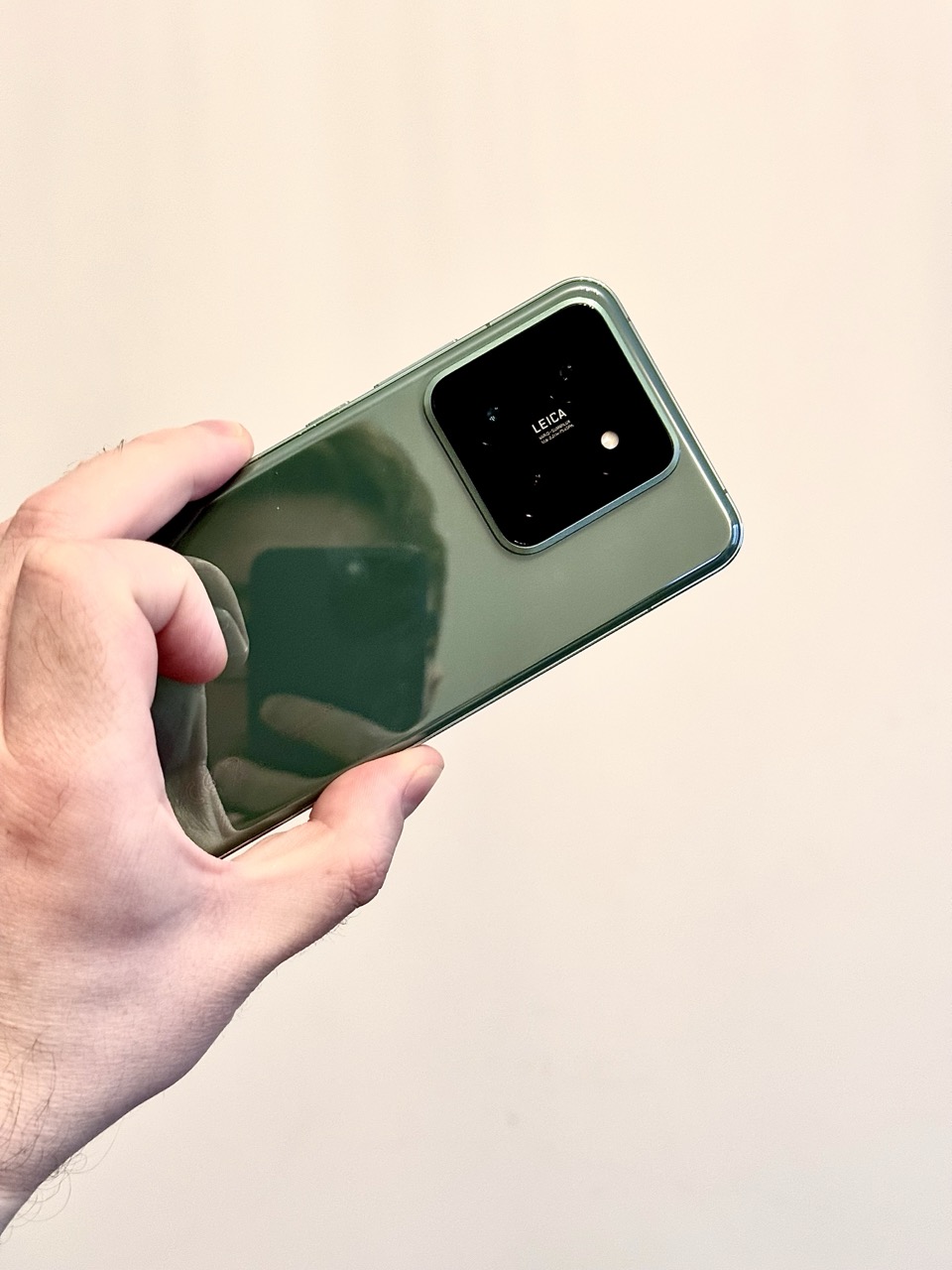 xiaomi-14-mwc-2024-3