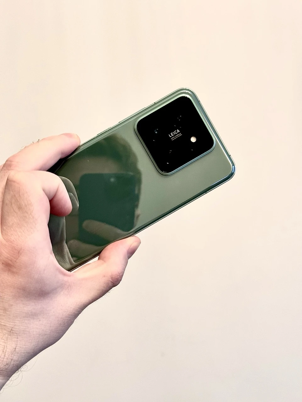 xiaomi-14-mwc-2024-3 