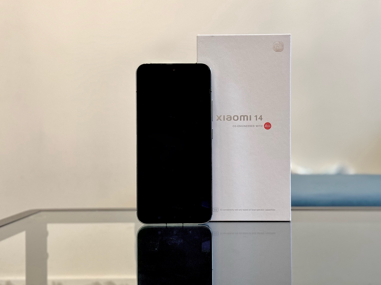 xiaomi-14-mwc-2024-6