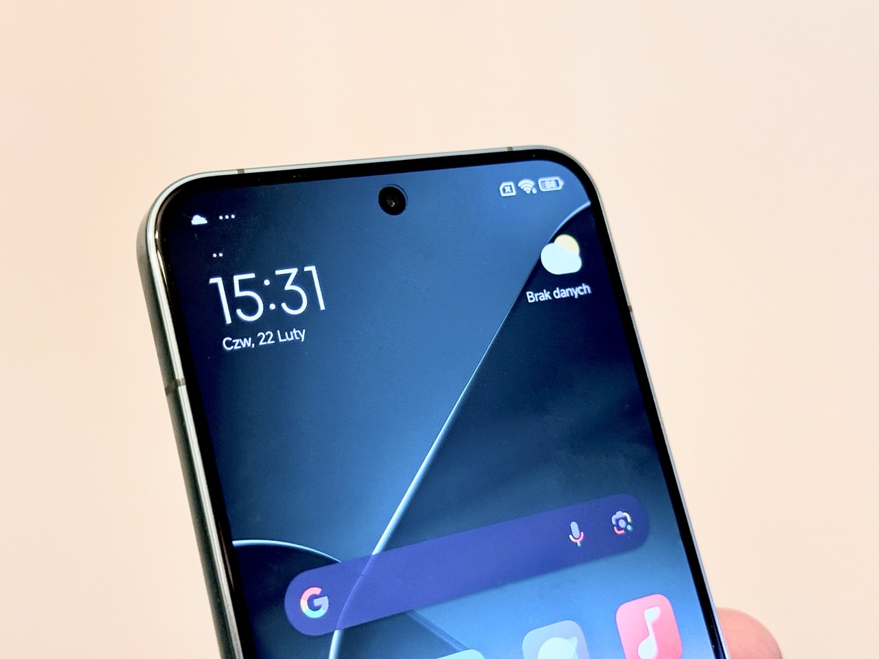 xiaomi-14-mwc-2024-7