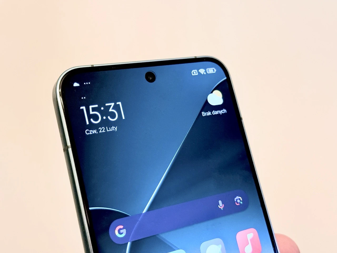 xiaomi-14-mwc-2024-7 