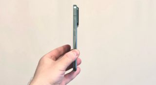 xiaomi 14 topowy smartfon 2024