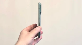 xiaomi 14 topowy smartfon 2024