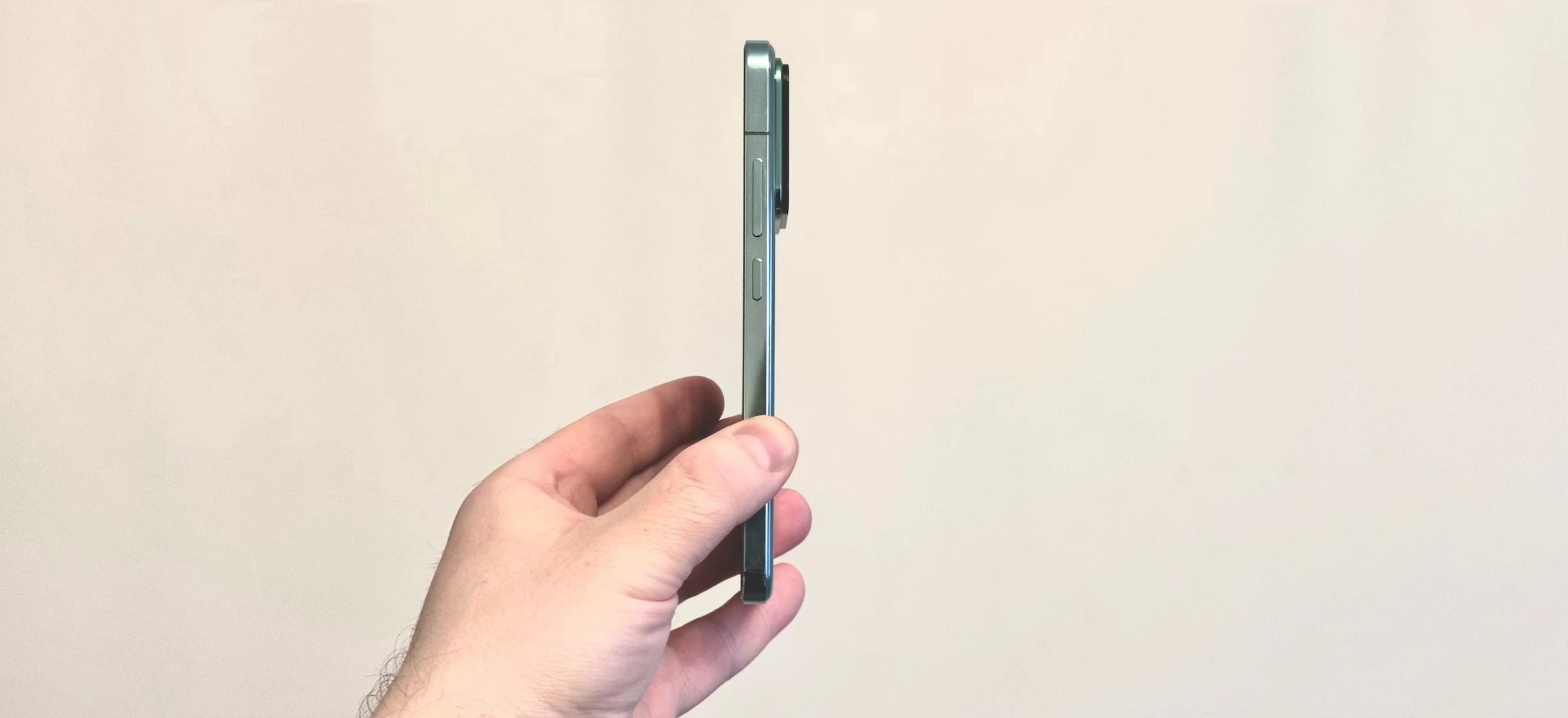 xiaomi 14 topowy smartfon 2024
