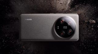 Czekasz na nowe smartfony Xiaomi? Mam dobre informacje