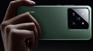 Xiaomi 14 z datą premiery. Jest szansa, że nadchodzi konkurent dla Samsunga Galaxy S24 Ultra