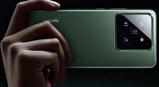 Xiaomi 14 z datą premiery. Jest szansa, że nadchodzi konkurent dla Samsunga Galaxy S24 Ultra