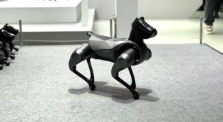 xiaomi-cyber-dog-2-cover