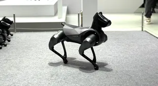 xiaomi-cyber-dog-2-cover