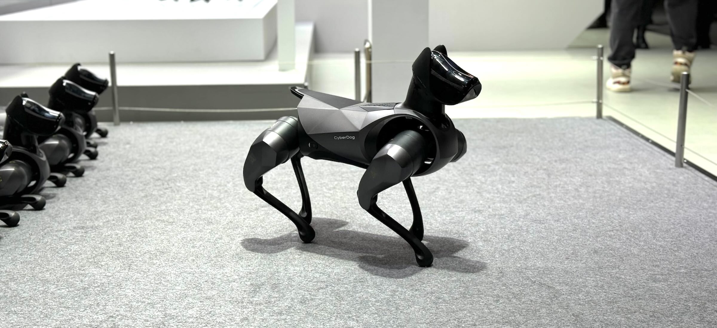 xiaomi-cyber-dog-2-cover