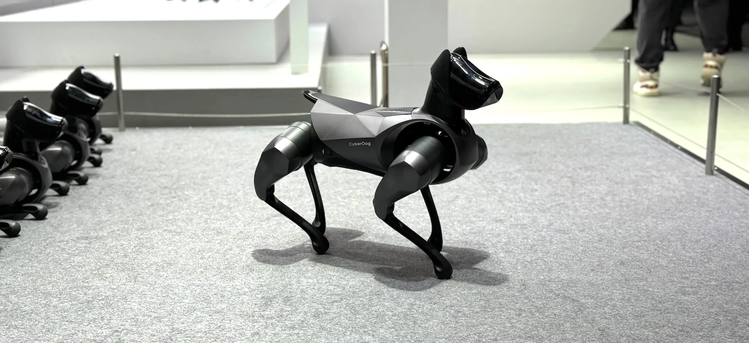 xiaomi-cyber-dog-2-cover