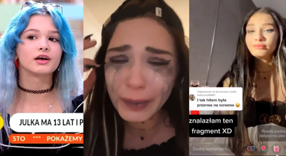 Ile kosztuje popularność? Kulisy brudnego świata influencerów