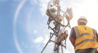 Tak Plus pomoże ratować życie. Operator uruchomi specjalną sieć