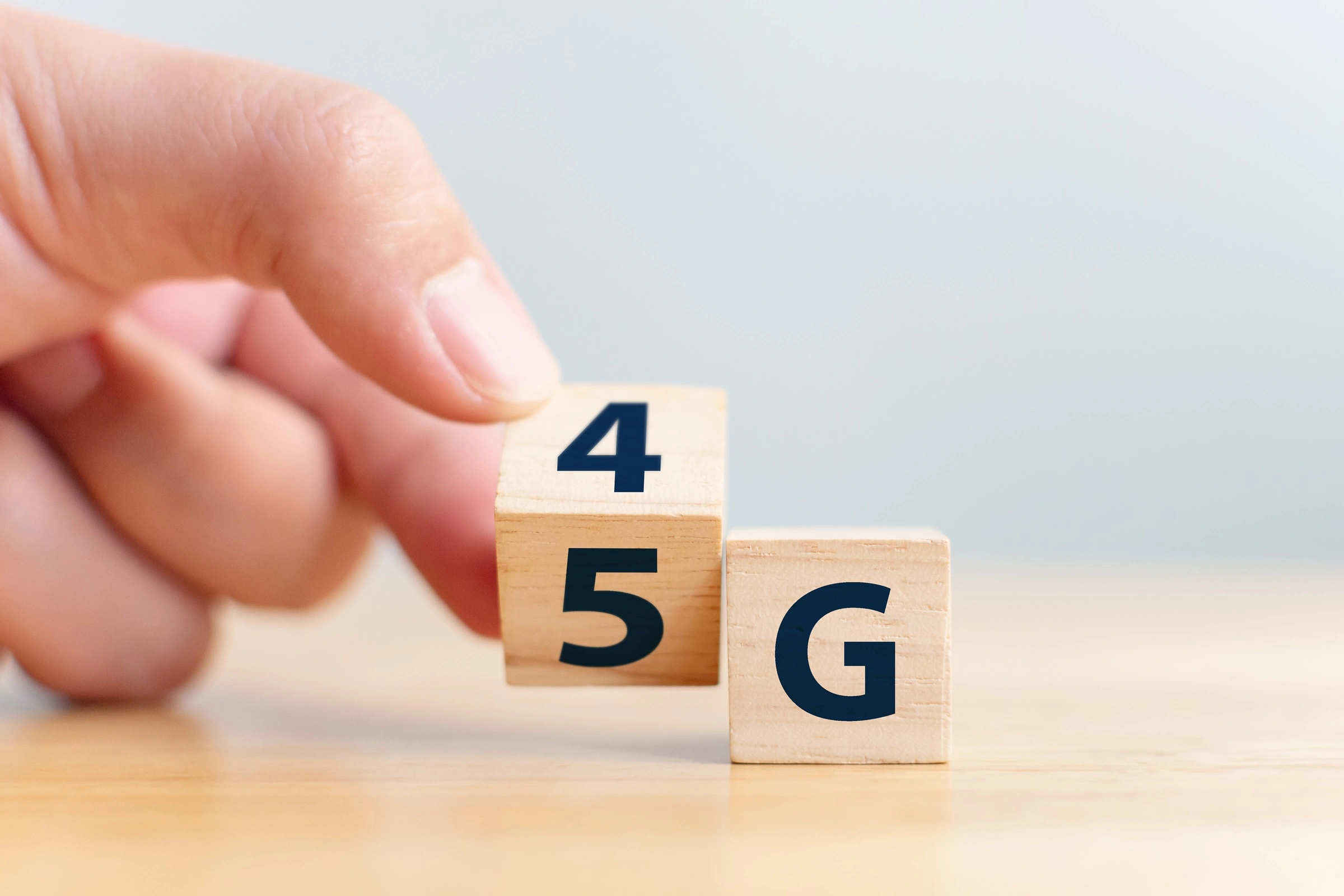 5g