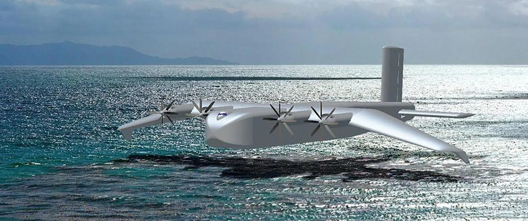  class="wp-image-4515339" 