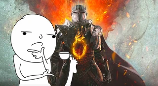 Jako recenzent Dragon’s Dogma 2 czuję się oszukany. Capcom ukrył mikrotransakcje