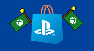Microsoft trafia w dziesiątkę. Po tę 6-letnią grę ustawiają się na PlayStation wirtualne kolejki