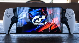 PlayStation Portal w terenie. Oto jak sprzęt Sony działa poza domem