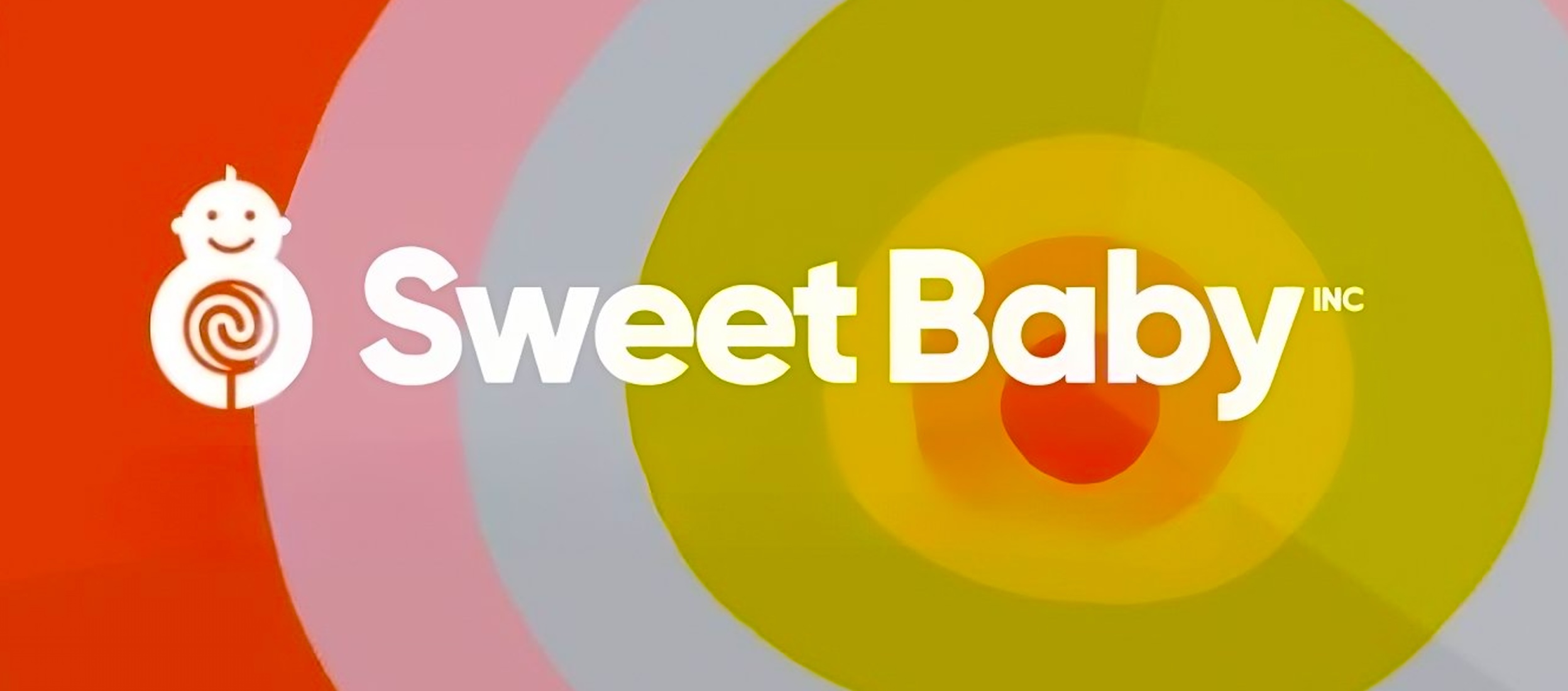 Afera Sweet Baby Inc. O co chodzi w krucjacie firmy promującej mniejszości?