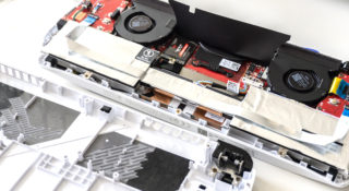 Viper Gaming VP4000 Mini