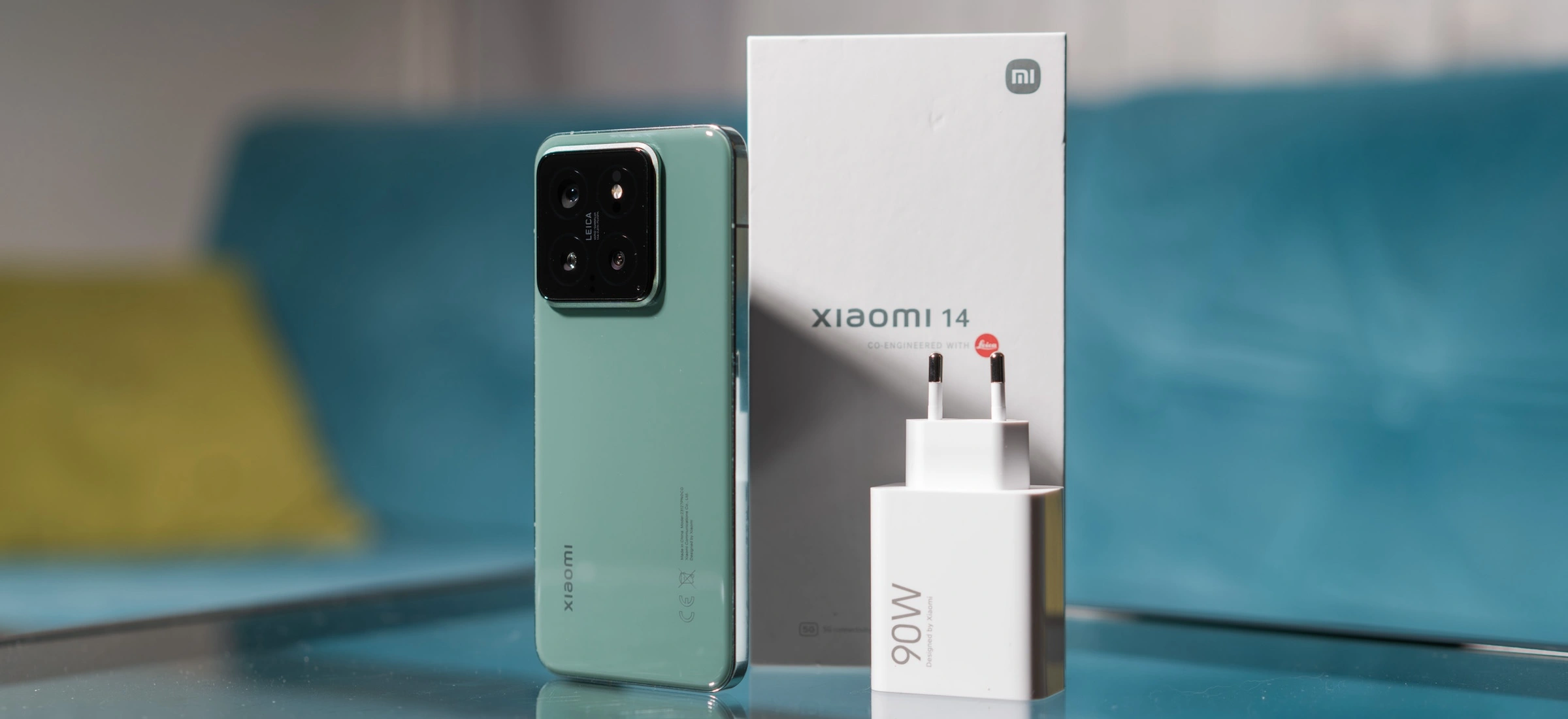 Xiaomi-14-0