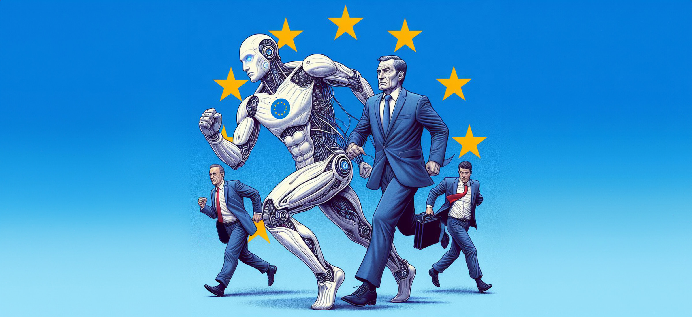 AI Act Polska