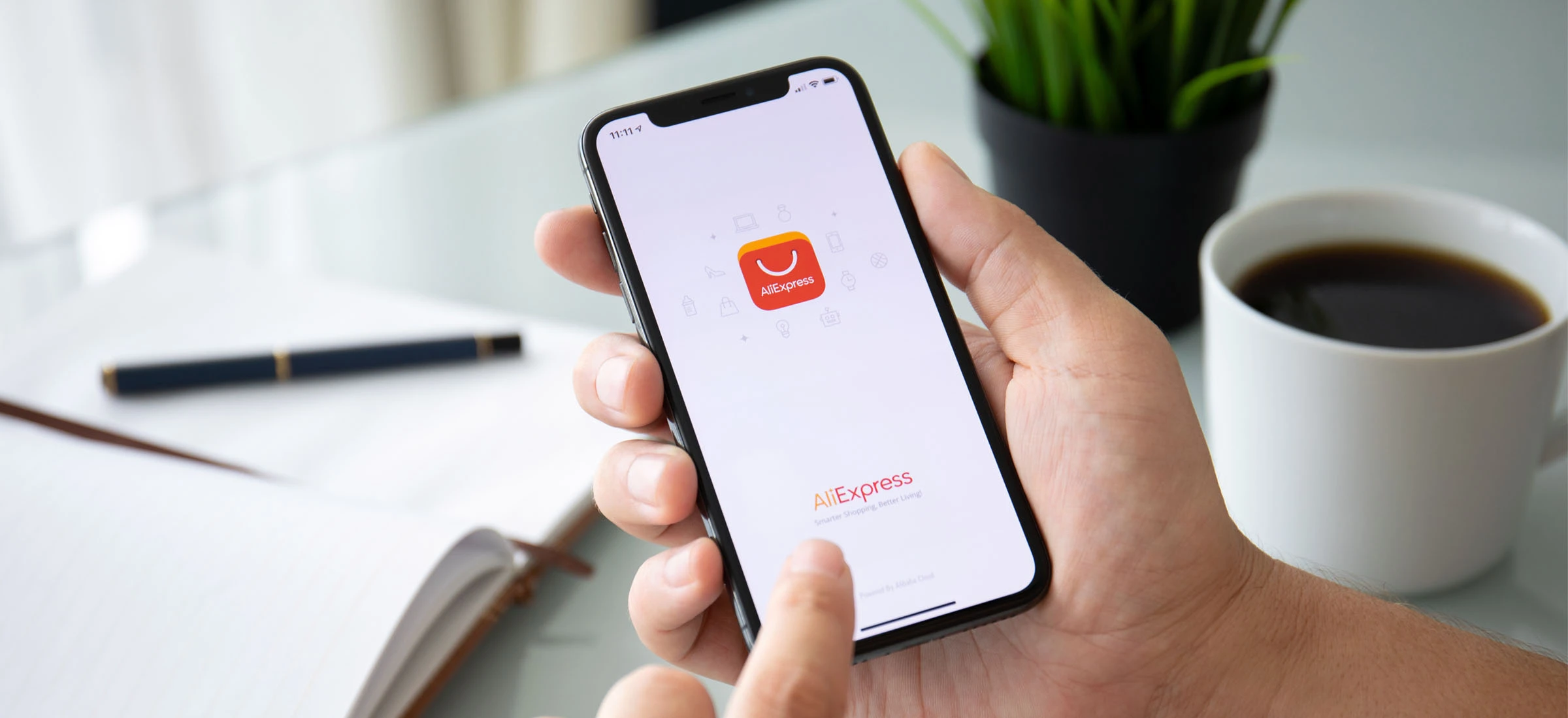 Tak zaoszczędzisz nawet kilkaset złotych. AliExpress mocno przecenia sprzęt Xiaomi