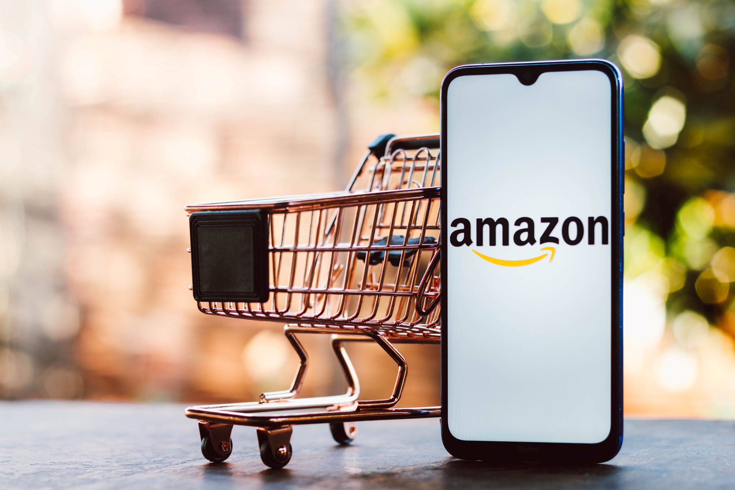 Amazon odpalił wiosenne promocje. Wybraliśmy najciekawsze oferty