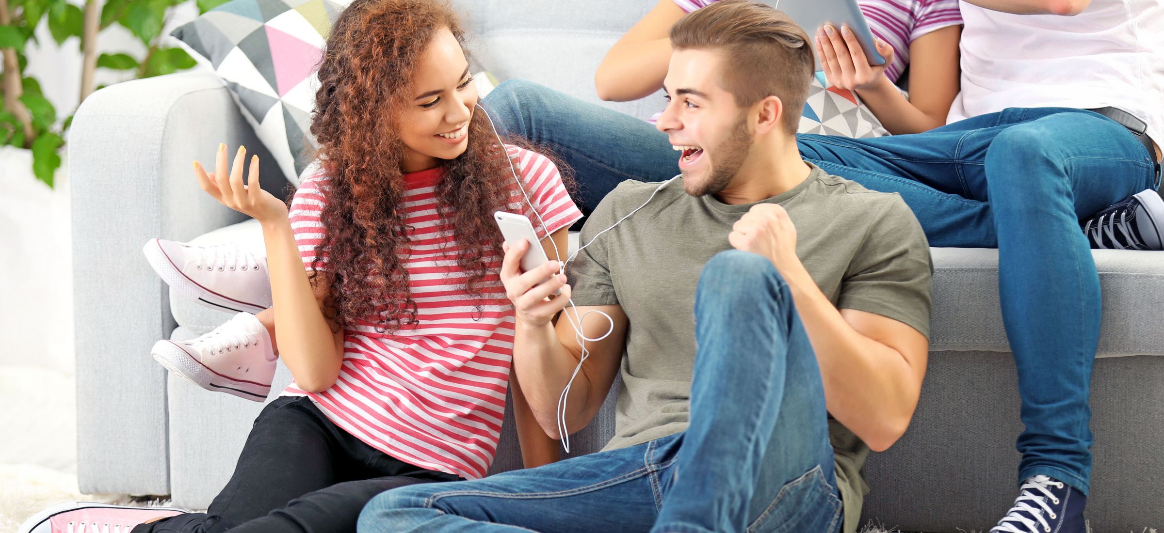 Android usuwa najgłupsze ograniczenie Bluetooth. Rewolucyjna funkcja w drodze