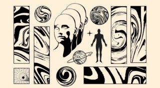 Glukoza, biohacking, longevity