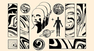 Glukoza, biohacking, longevity