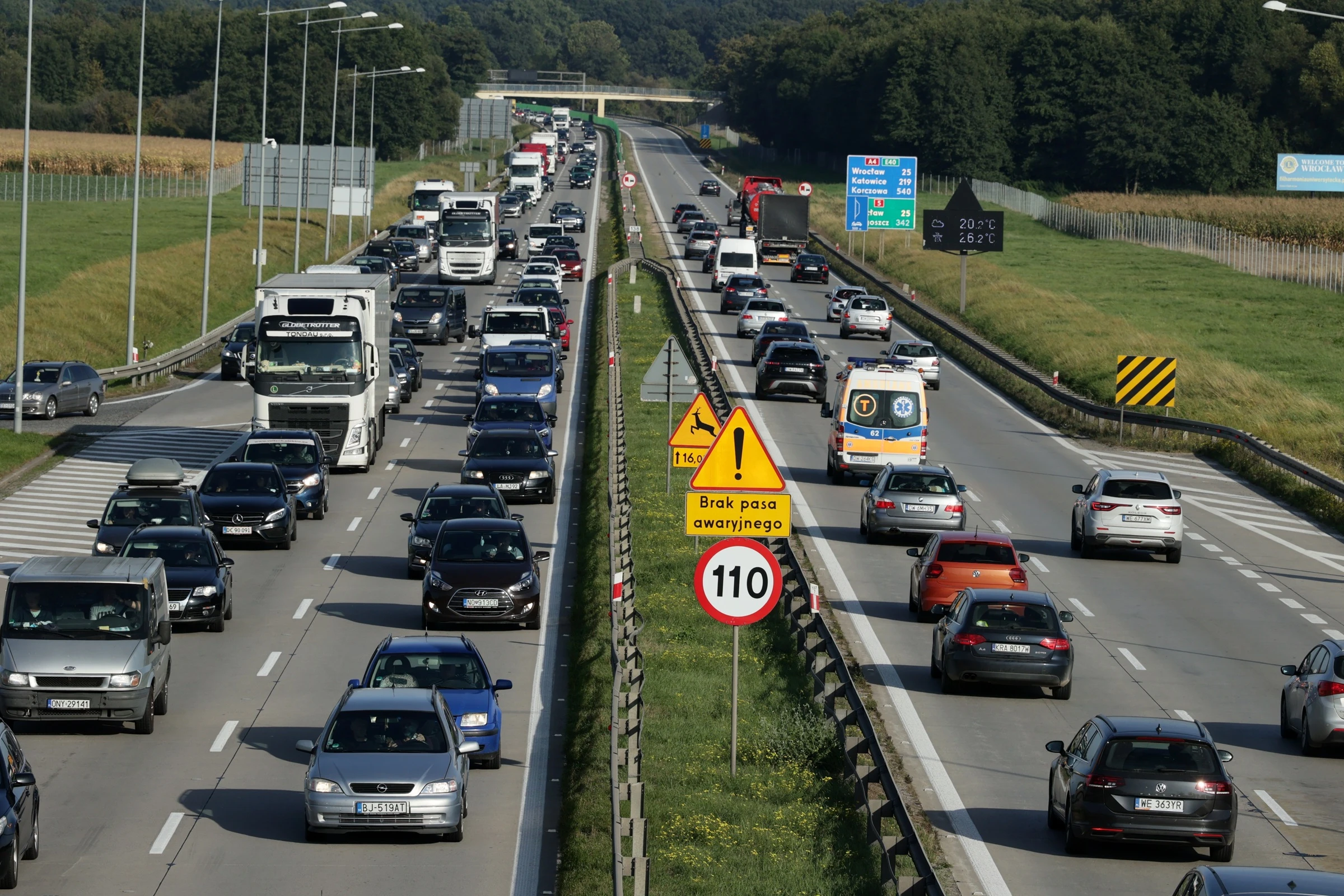 etoll