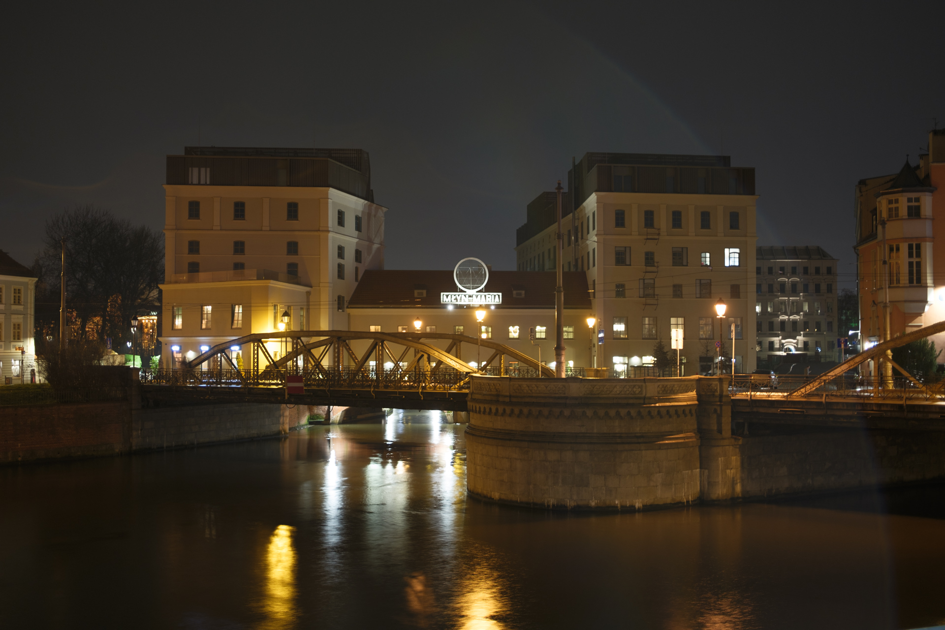 Fujifilm X100VI - test ISO 200