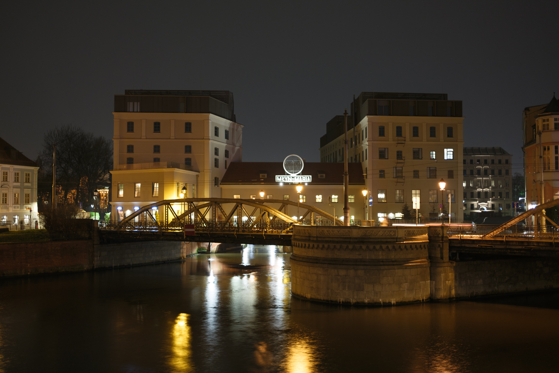 Fujifilm X100VI - test ISO 400