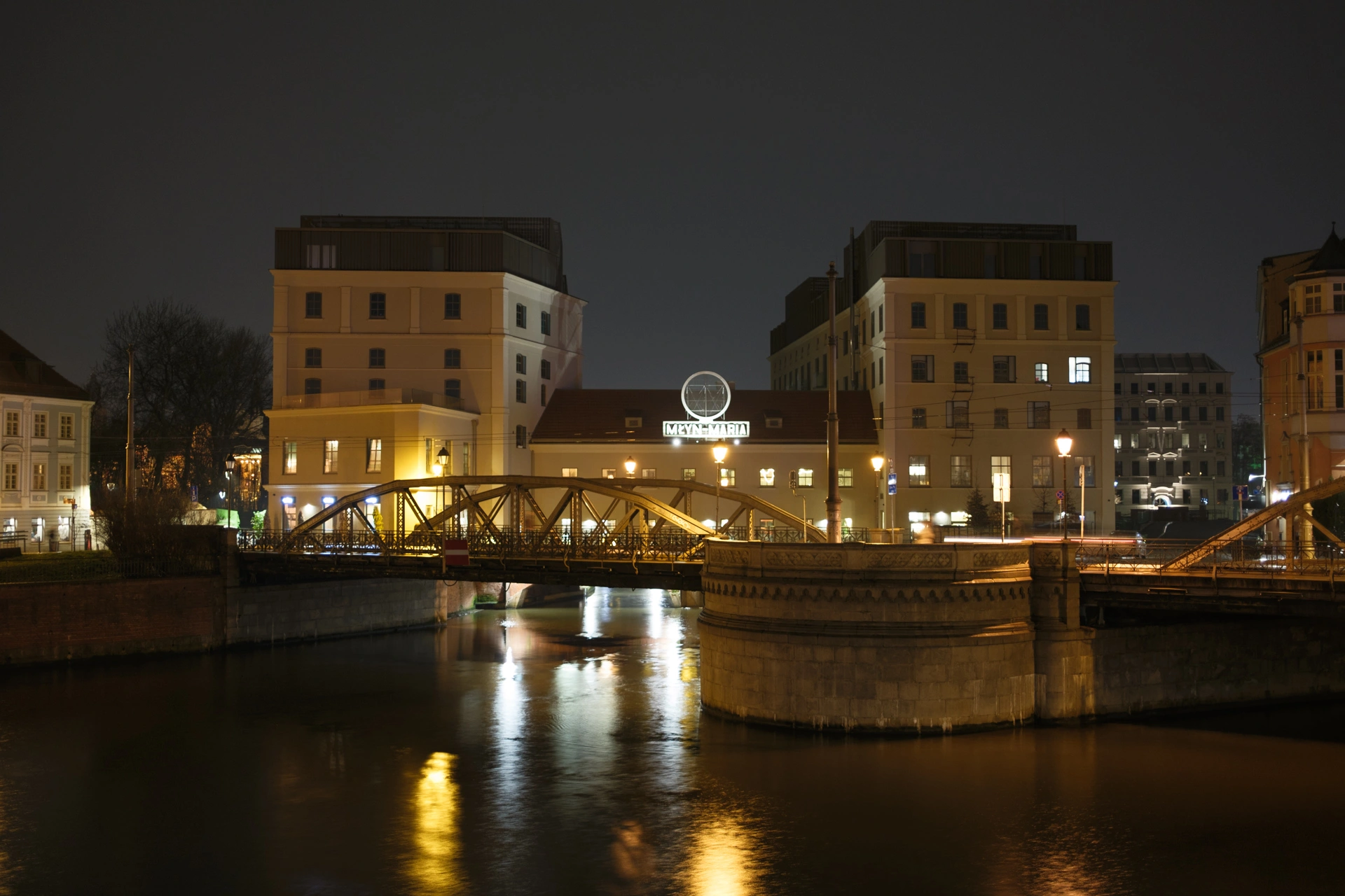 Fujifilm X100VI - test ISO 400 
