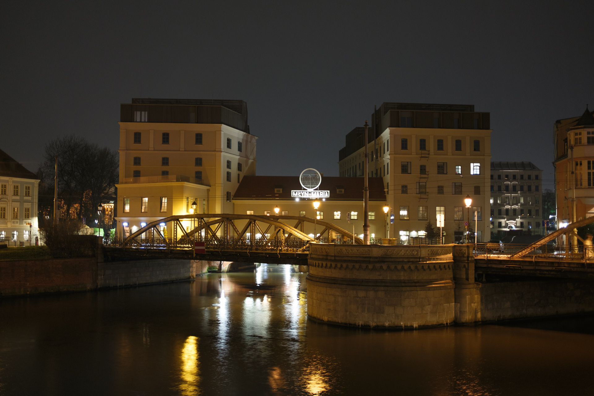 Fujifilm X100VI - test ISO 800