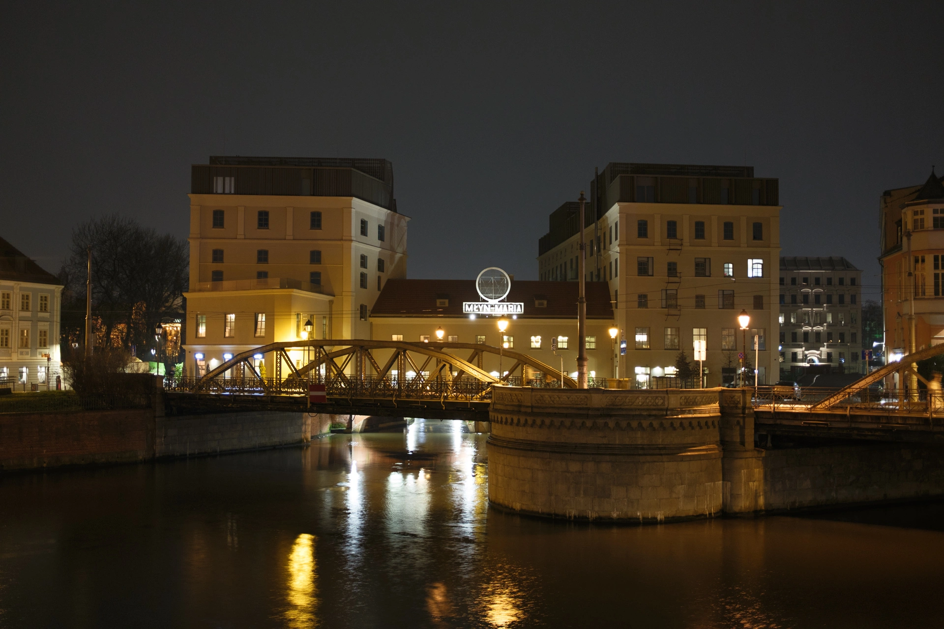 Fujifilm X100VI - test ISO 800 