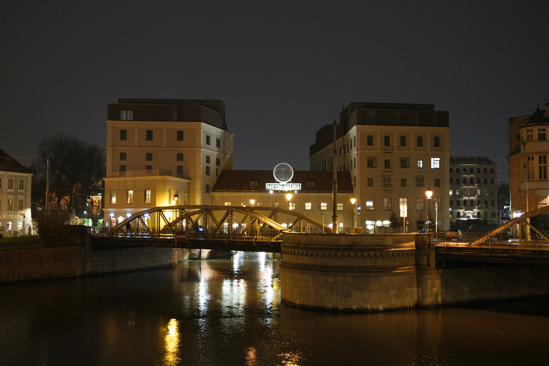 Fujifilm X100VI - test ISO 3200