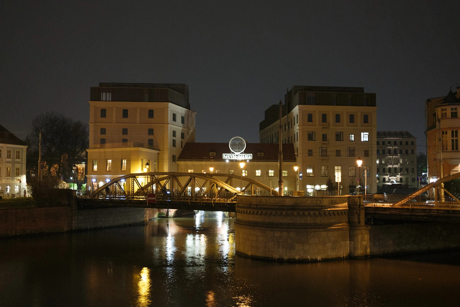 Fujifilm X100VI - test ISO 3200 