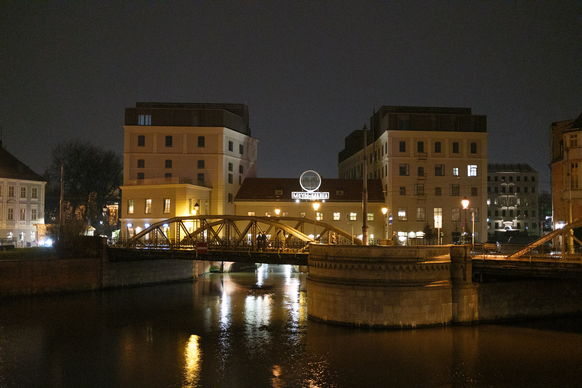Fujifilm X100VI - test ISO 12800
