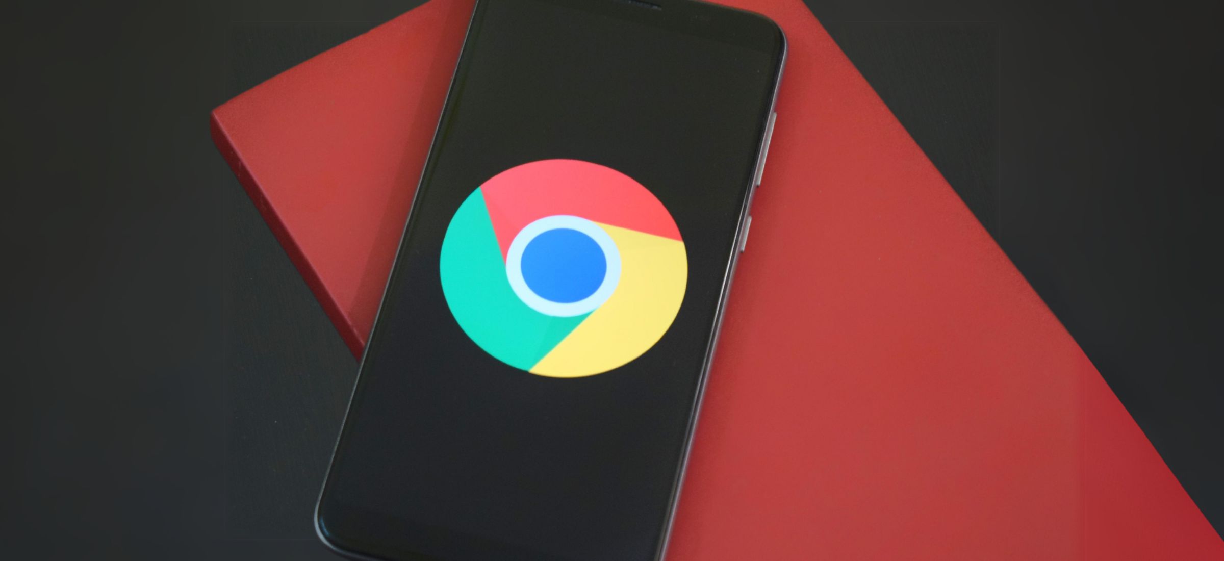 Google Chrome